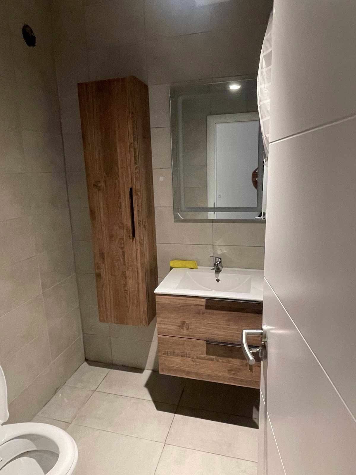 618981645 122248529858119041 2945884373637919044 n