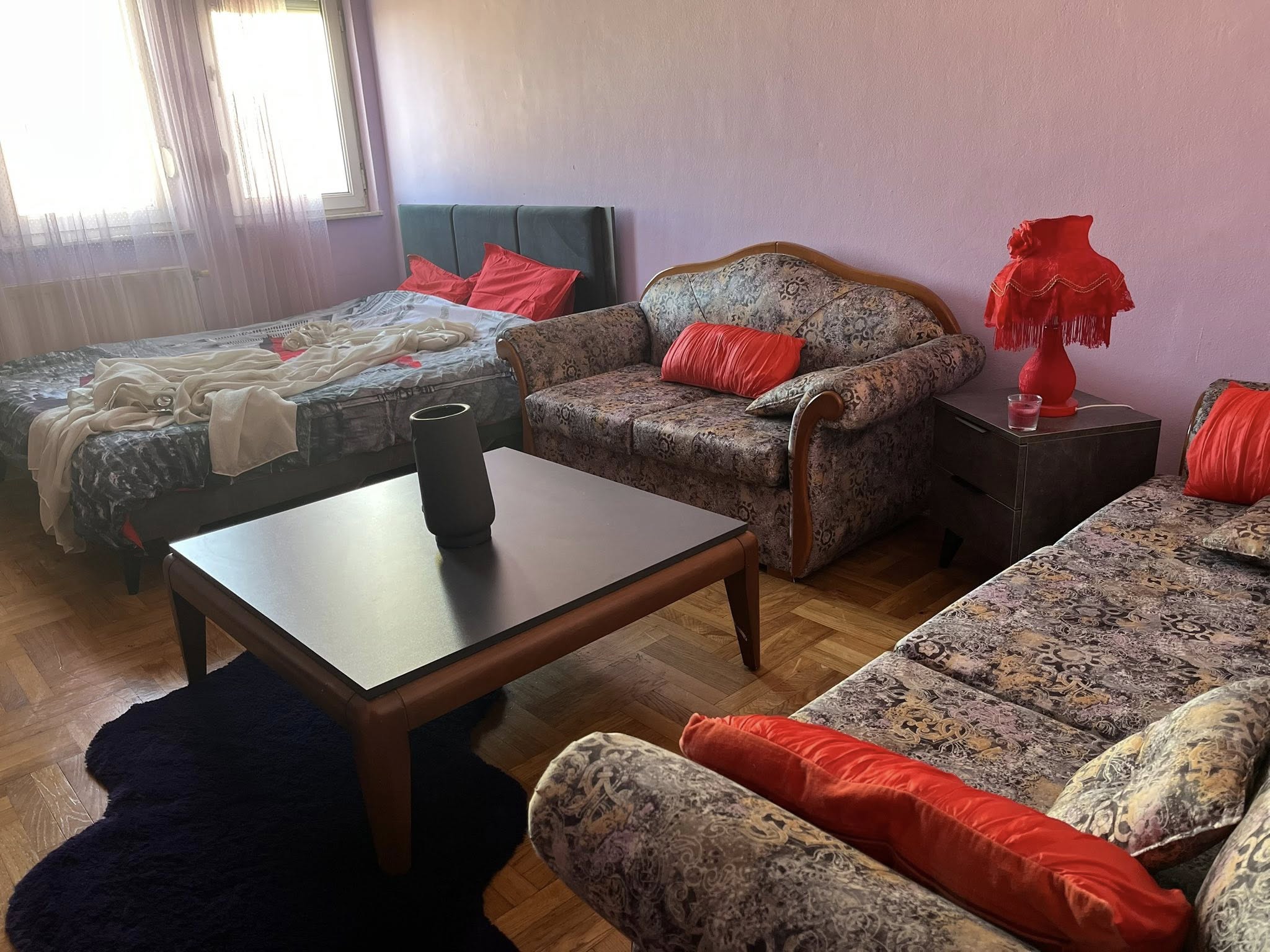 619000899 122248531682119041 9208533055815193035 n