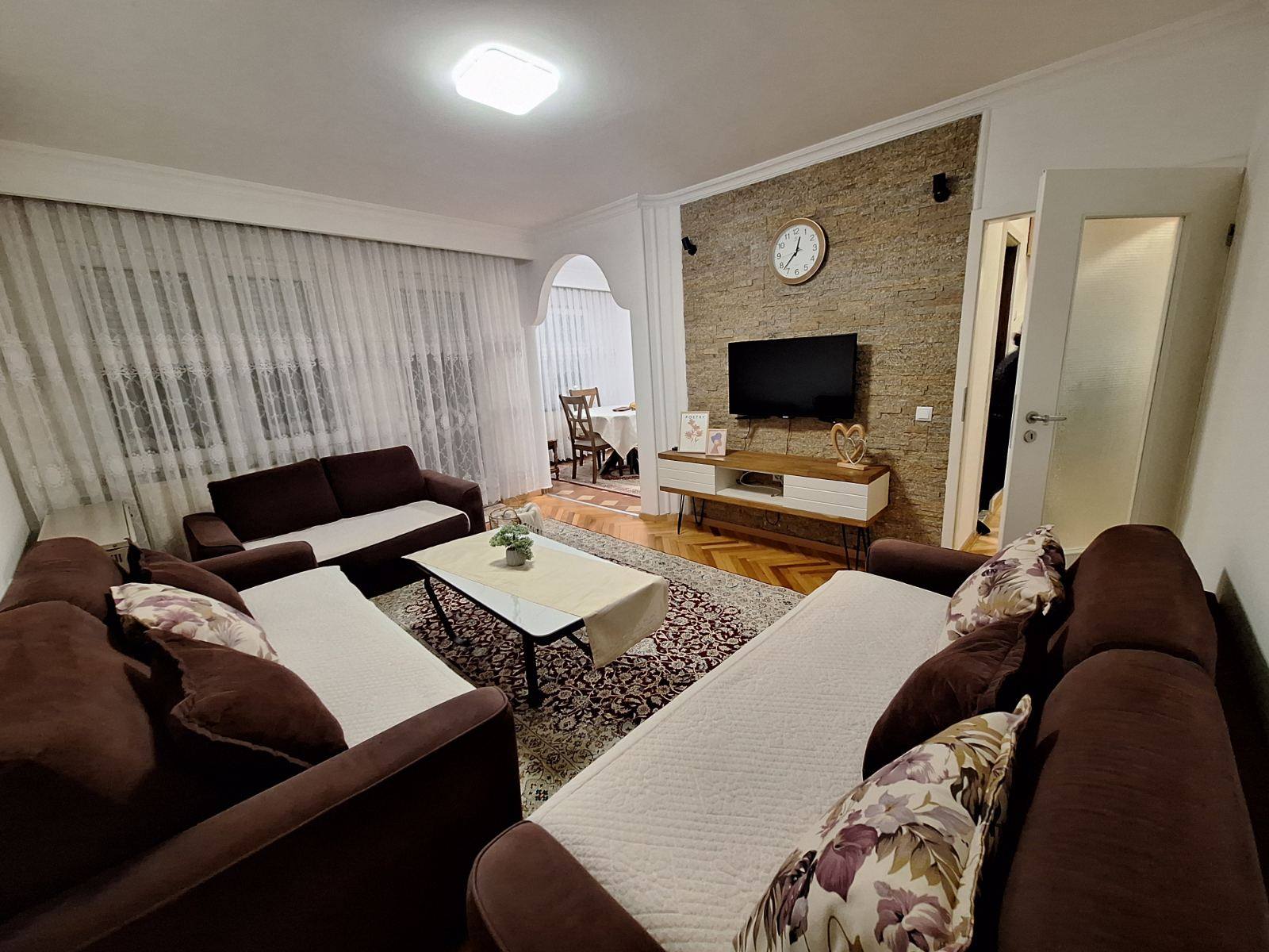 619062193 4422553161403203 5324592917646071992 n