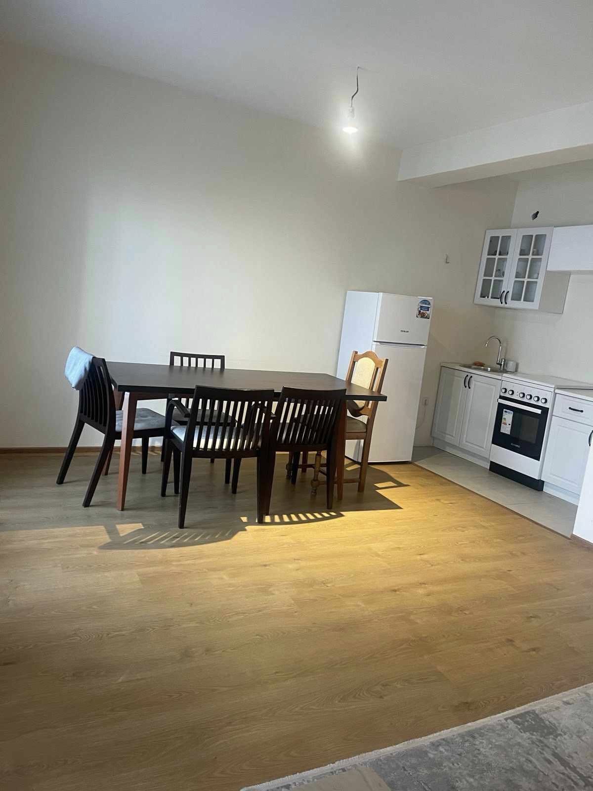 619066534 122248529870119041 2479951046946669275 n