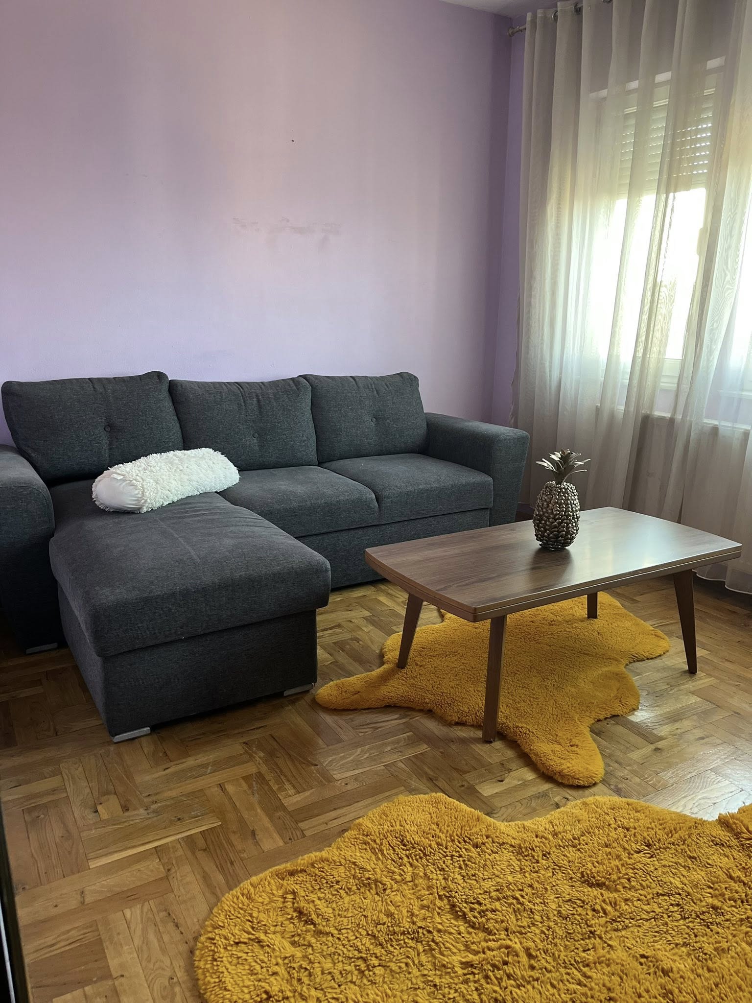 619069127 122248531754119041 65490494281696859 n