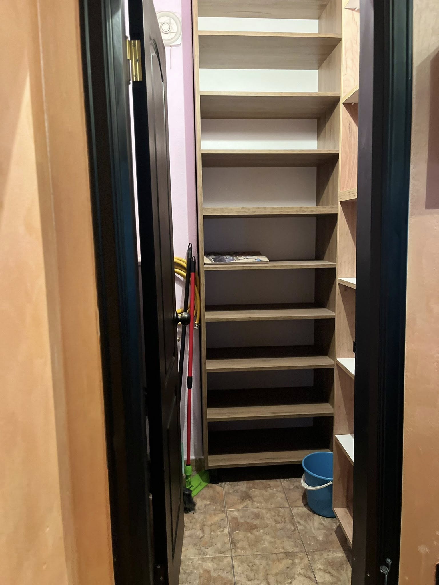 619070536 122248531778119041 1335250384096635765 n