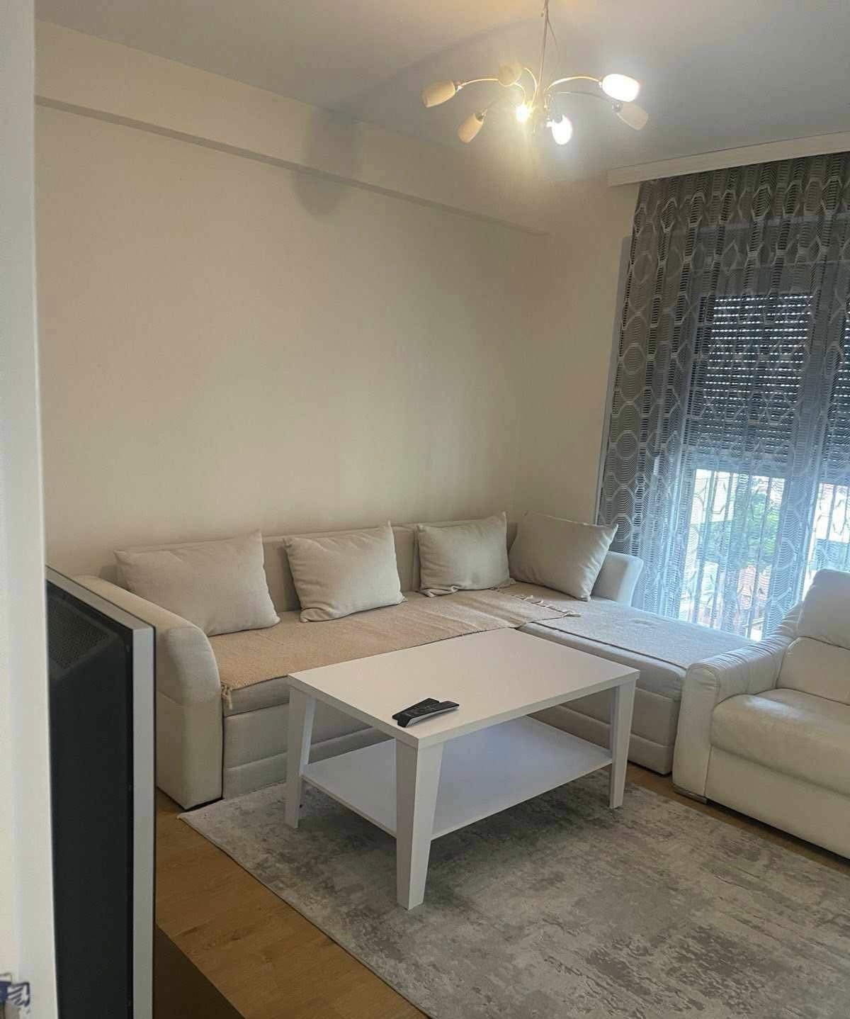 619072146 122248529738119041 6069013585919100313 n