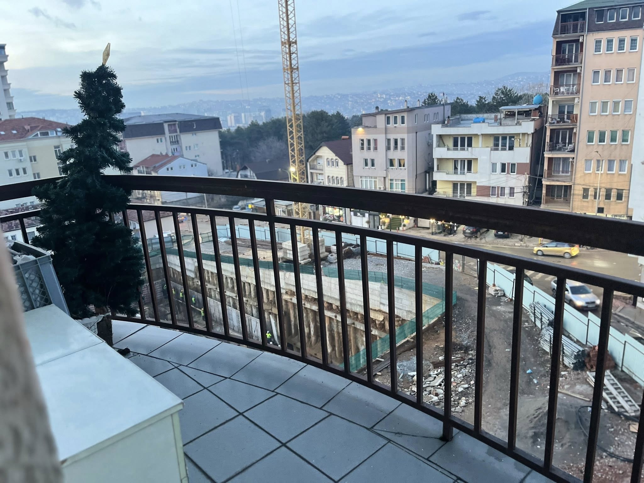 619087136 122248531808119041 3139082446959720752 n