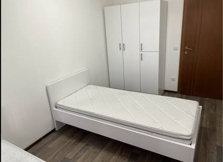 619224867 1443992413809596 16732052478693814 n