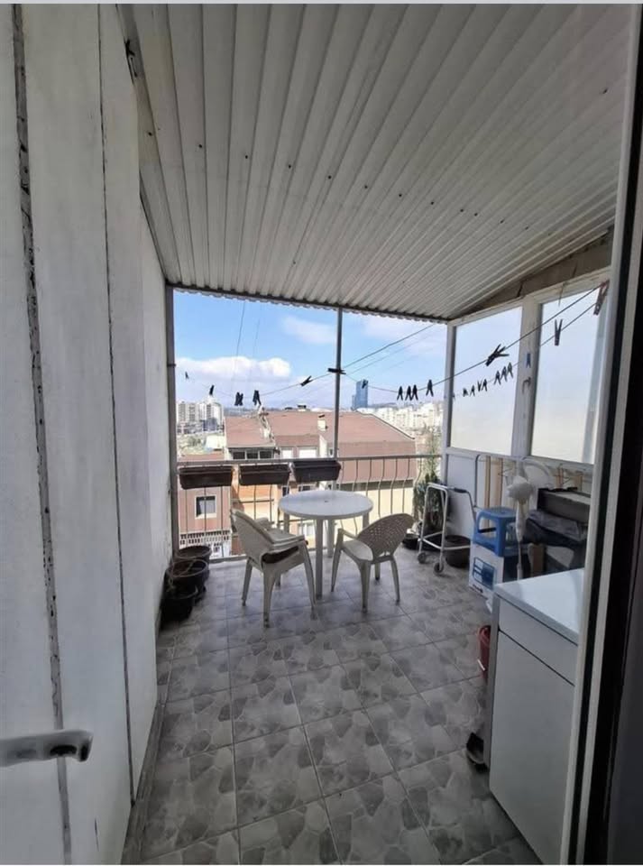 619230941 10162227586641497 2292024699569271477 n