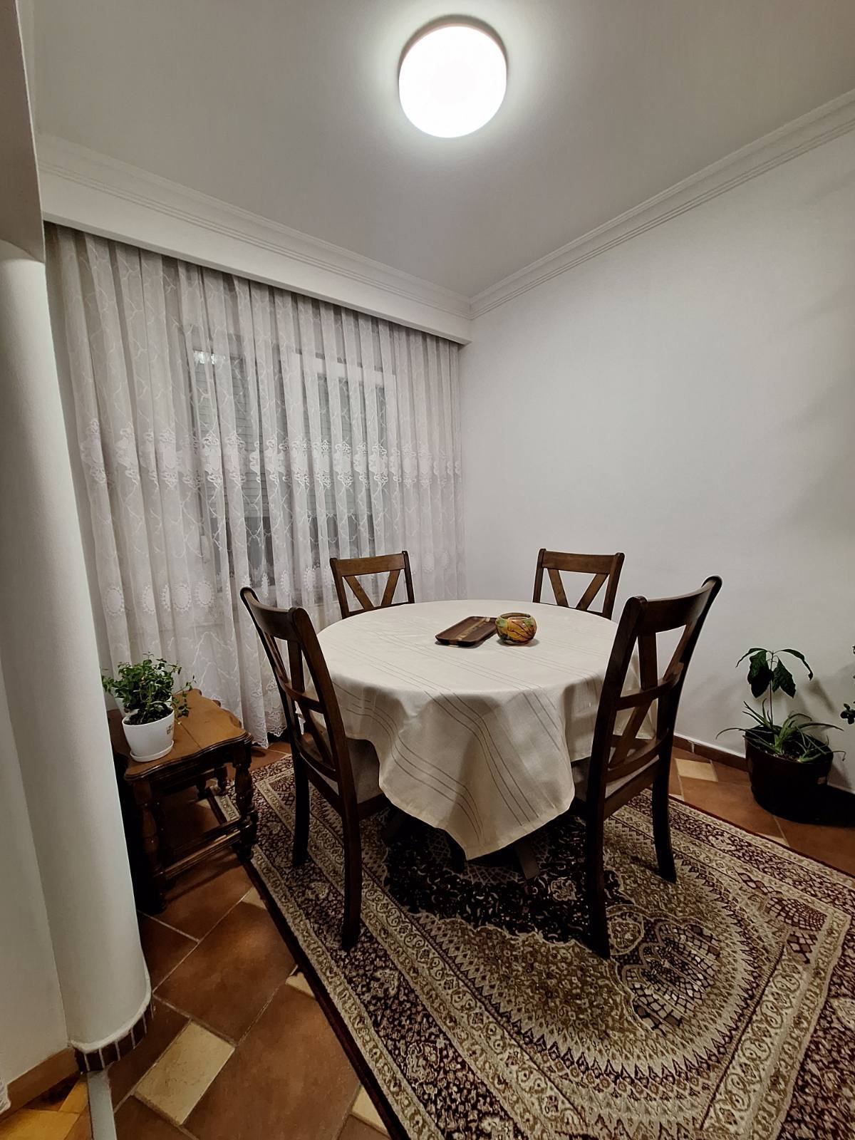 619260607 4422553071403212 4022419273075188829 n