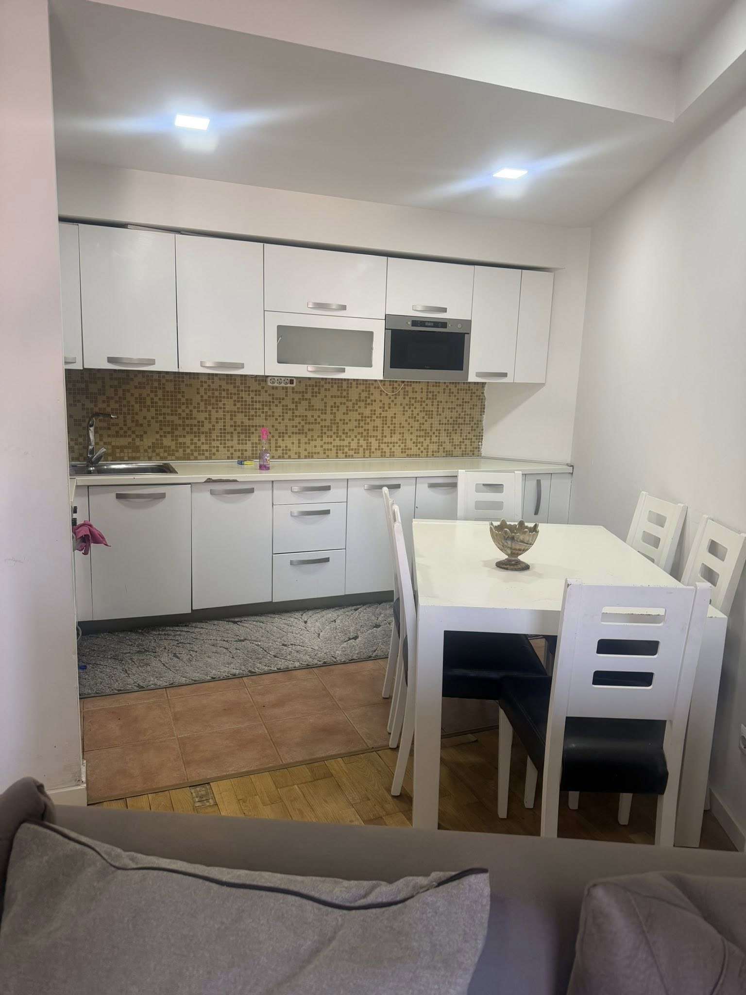 619262861 26047918504826058 6953273857289416948 n