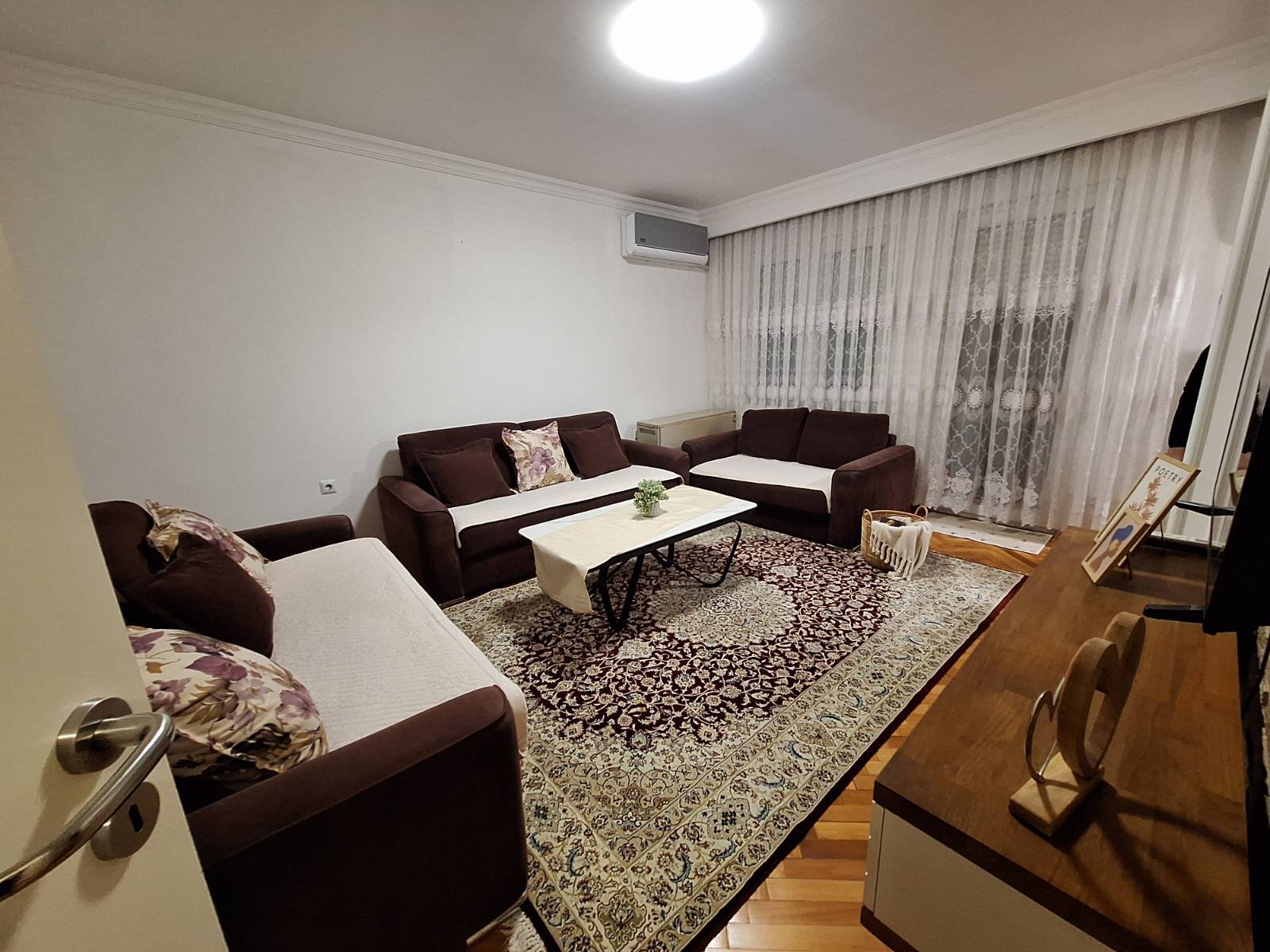 619309247 4422553214736531 6059407117501947042 n