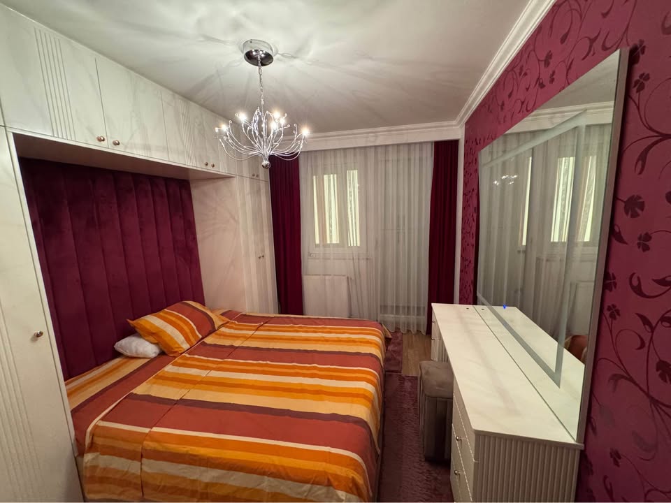 619364299 1612409639768531 1068126646667766983 n