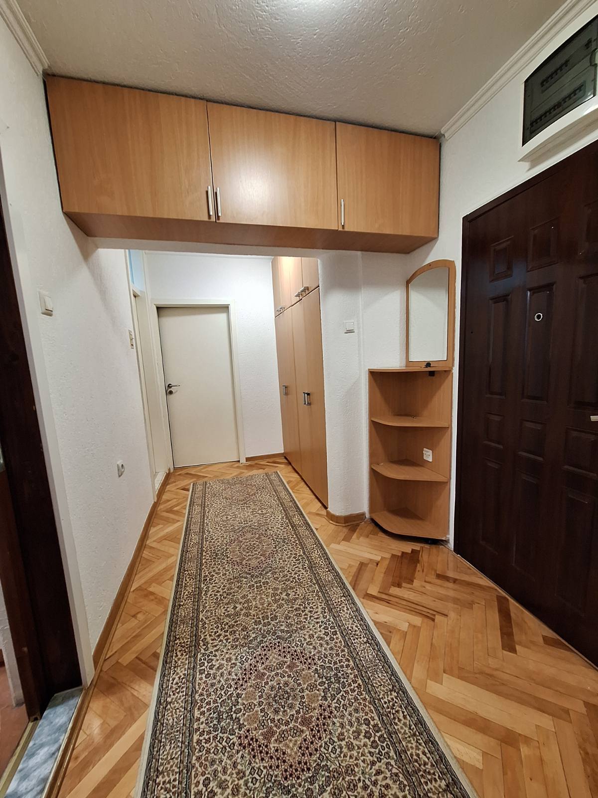 619408344 4422553408069845 6054927987647158253 n