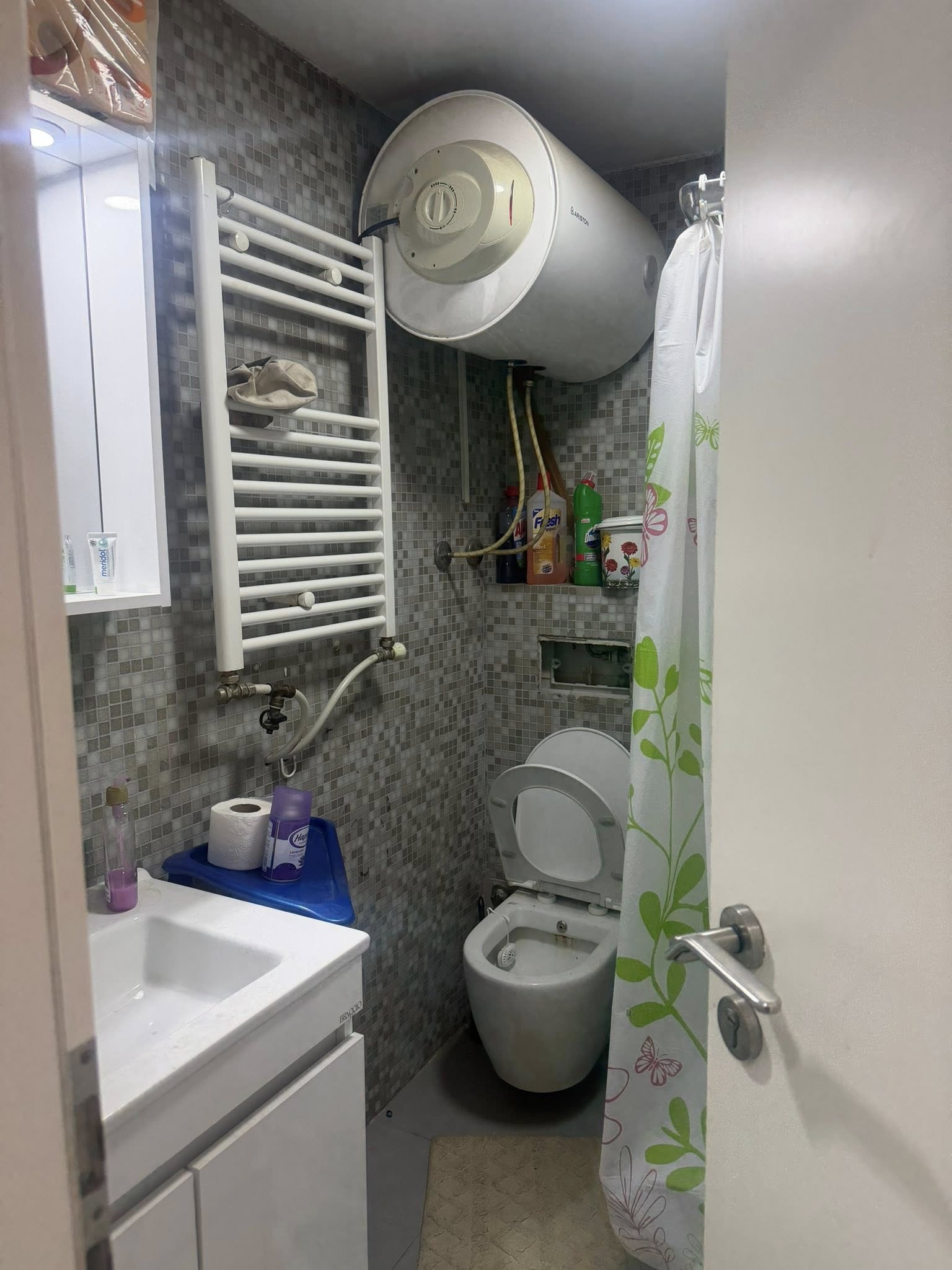 619455555 26047918878159354 3621748405755470854 n