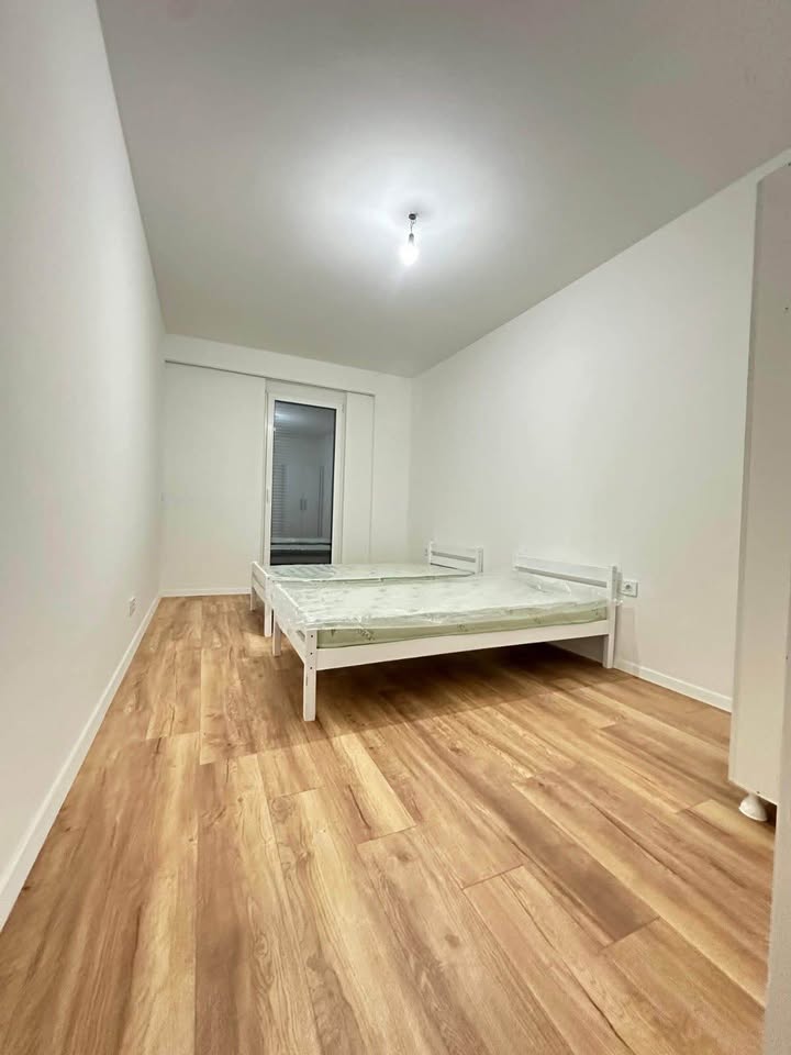 619524201 891578980461328 4358881562929449397 n