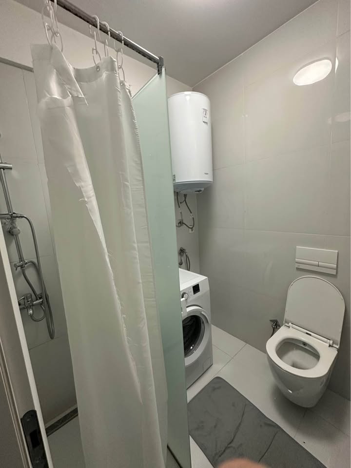 619552848 2400090673783135 29334984763466359 n