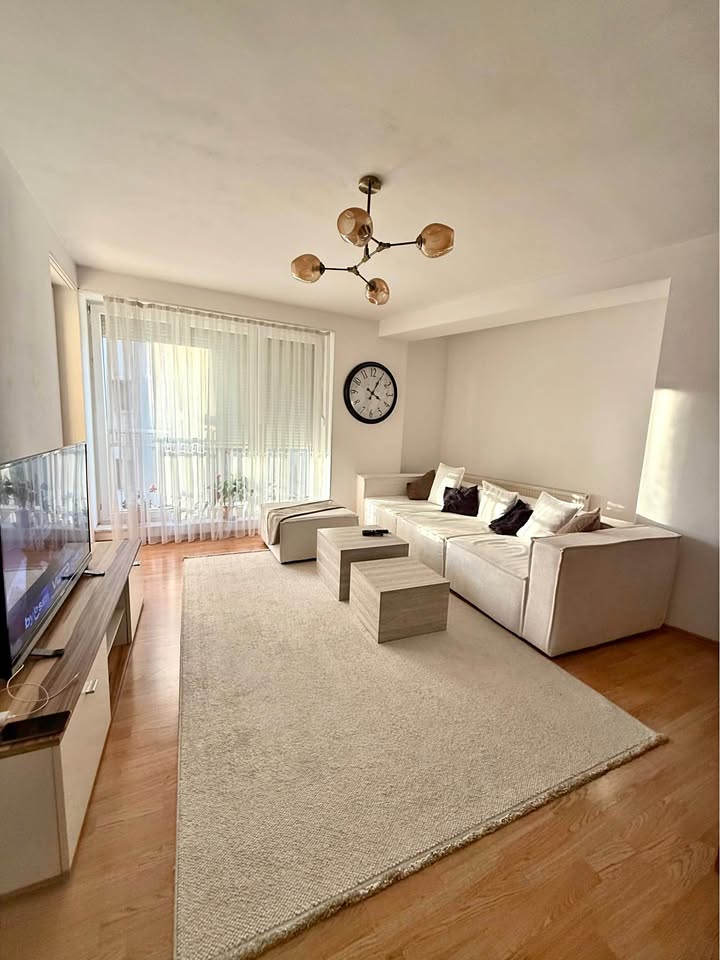 619566336 2022849385253609 3884348741875781522 n