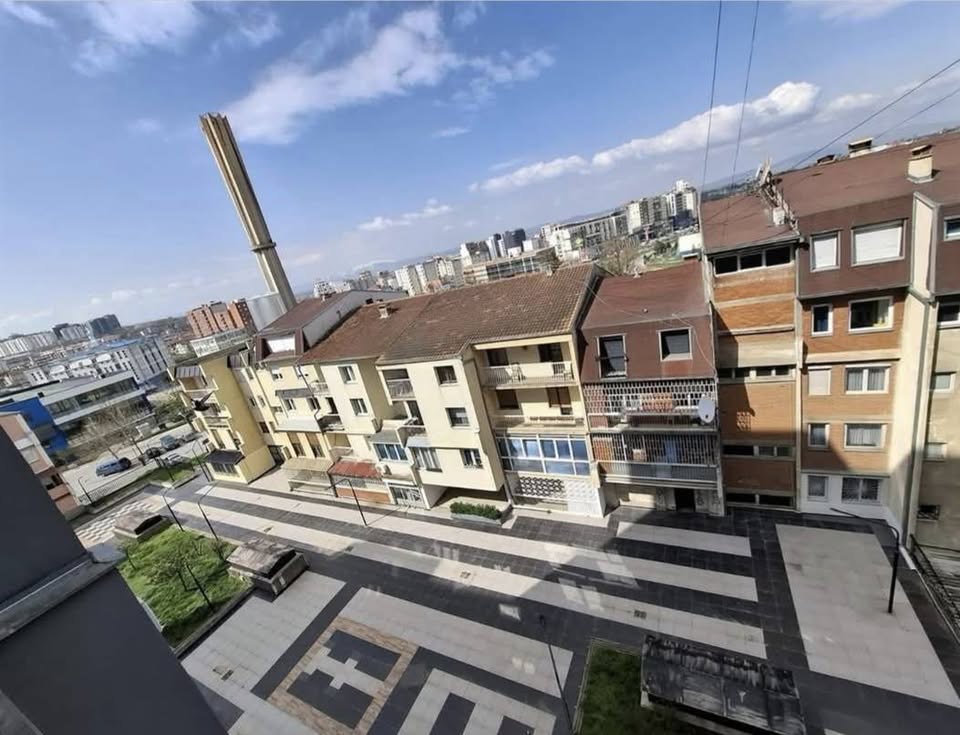 619596766 10162227586821497 674854184464255237 n