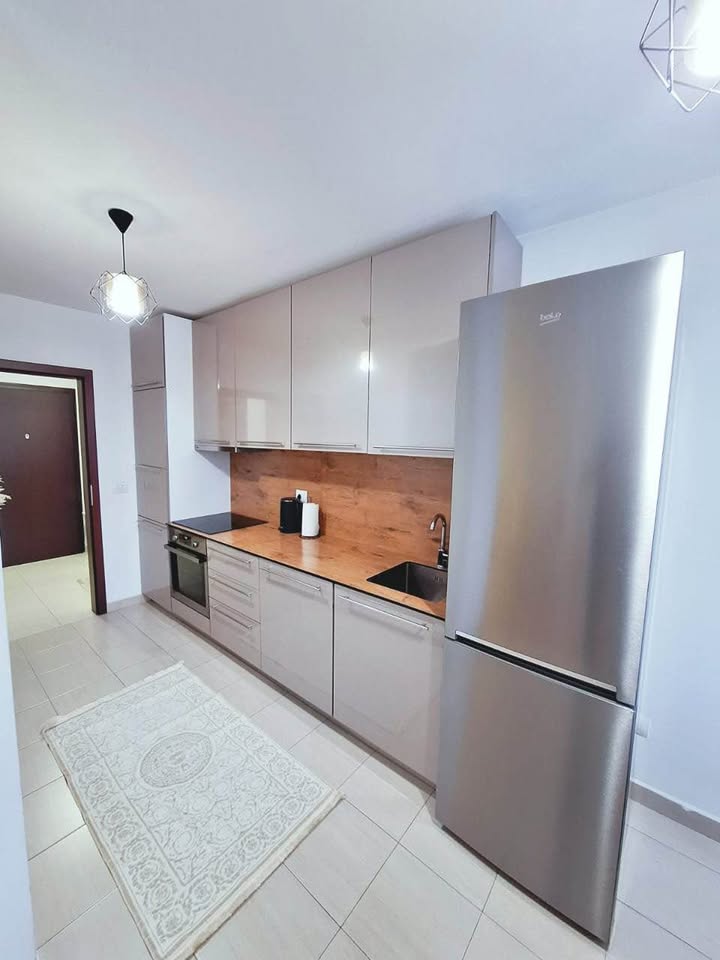 619663697 4161107927538546 176559844693889718 n