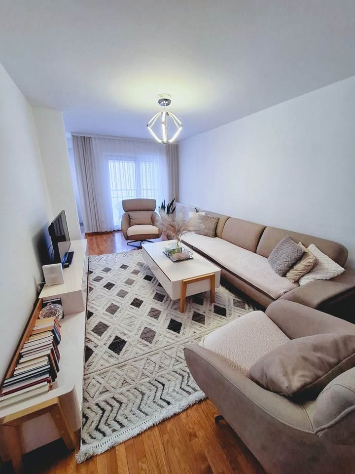 619848282 2788535191478960 7448094189312098193 n