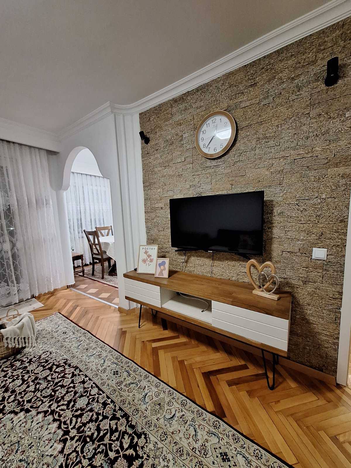 619908543 4422553111403208 5144877557663624231 n