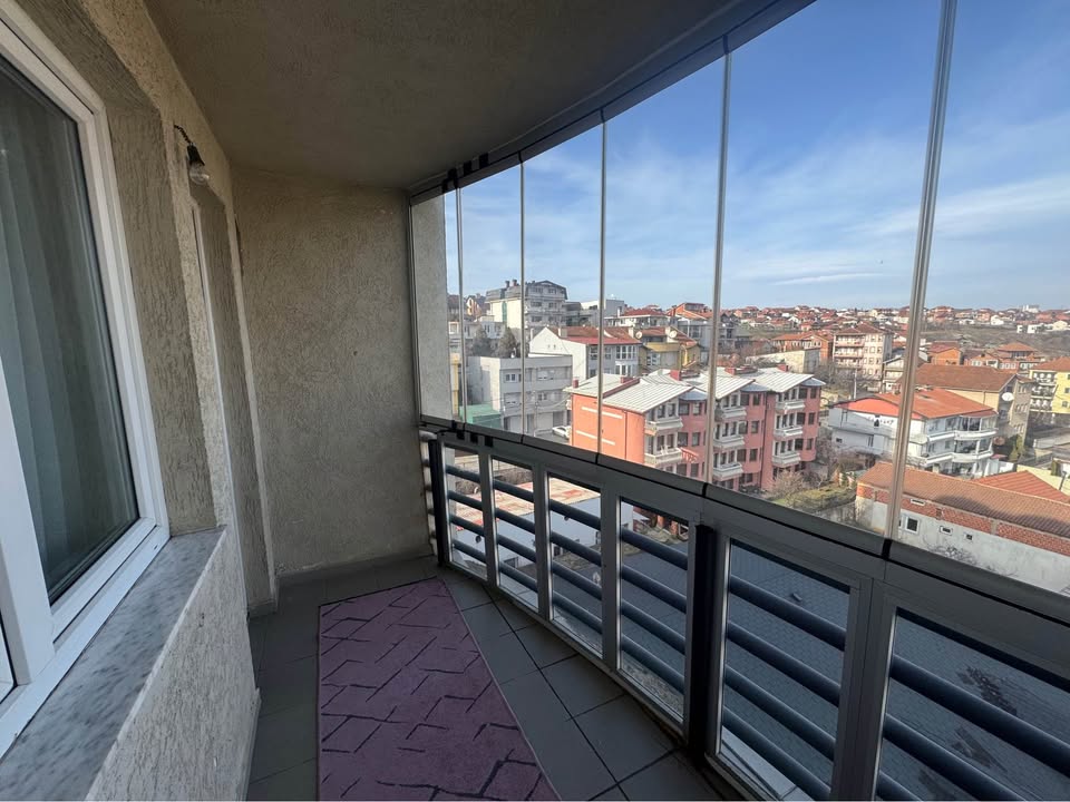 620648136 1555219049114360 6877056758347007595 n