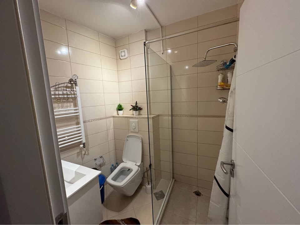 620832269 1571608494150021 4503482925155041682 n