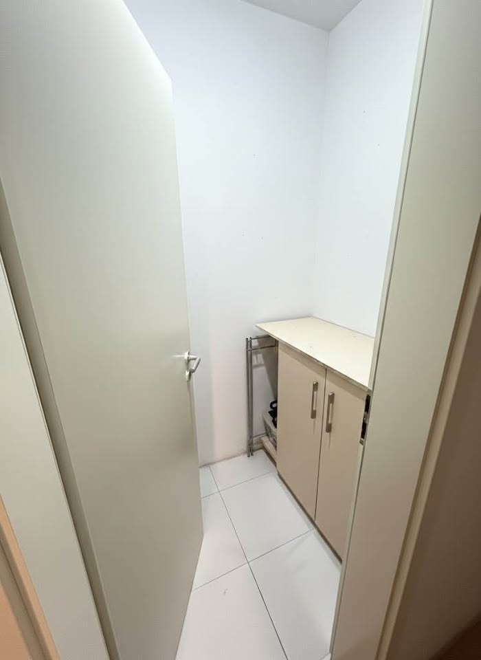 620927829 25779612901695863 5443471347379630258 n