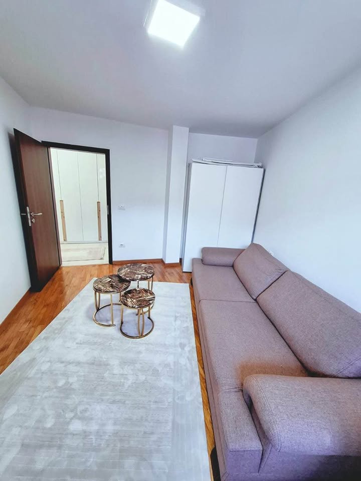 621097323 1423180772693541 264715875937697163 n