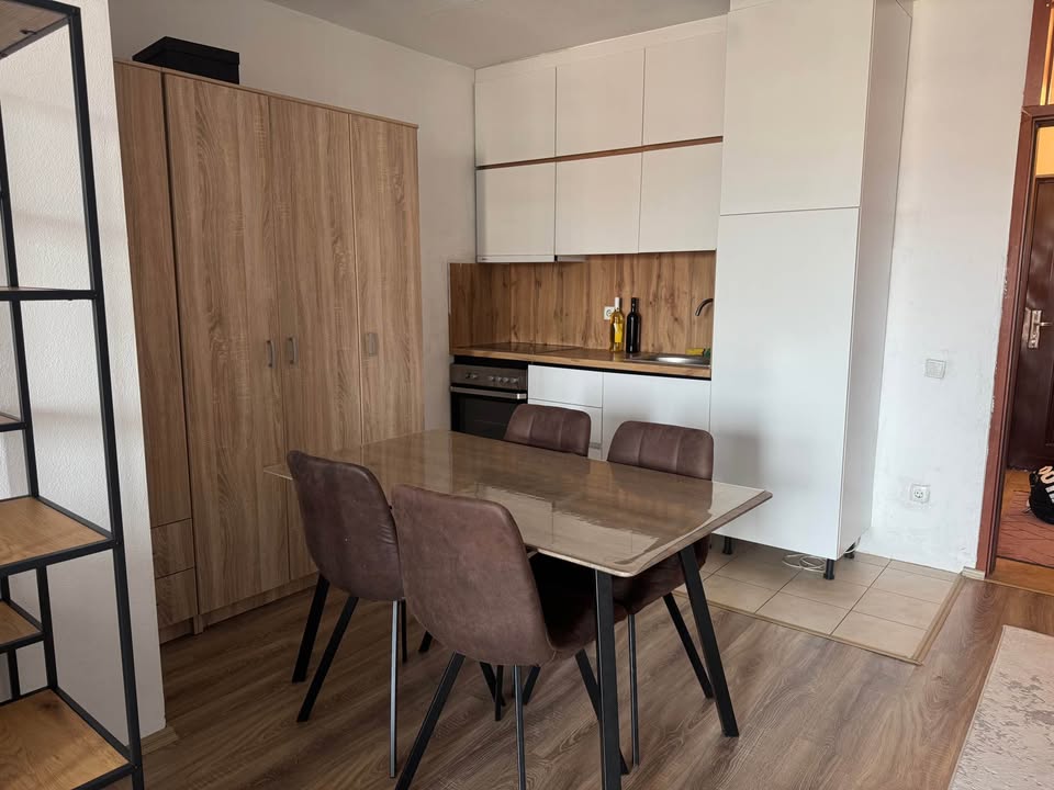 621107449 2289566134844672 7600397845286009992 n