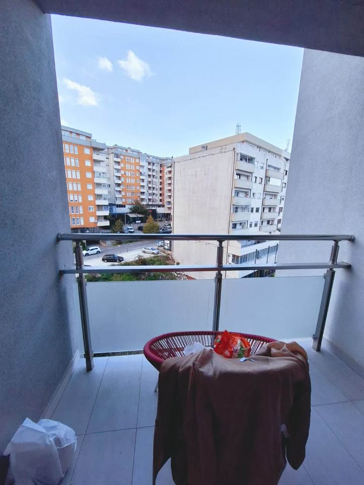 621114159 744037728761993 8139478772390699983 n