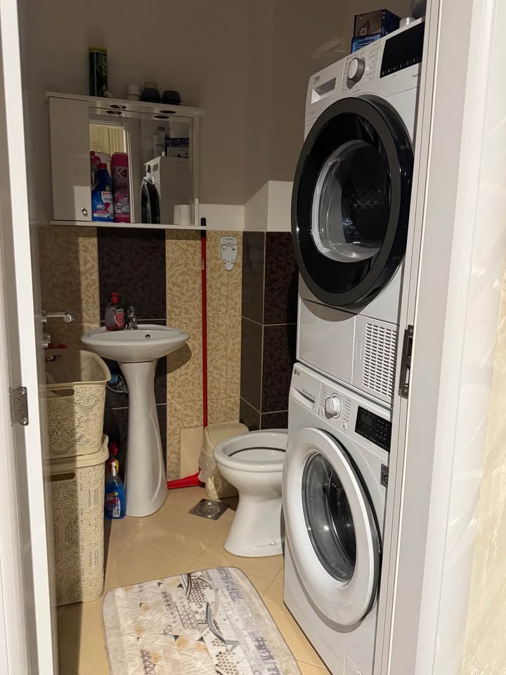 621198390 3327248600773126 2084401275312945264 n