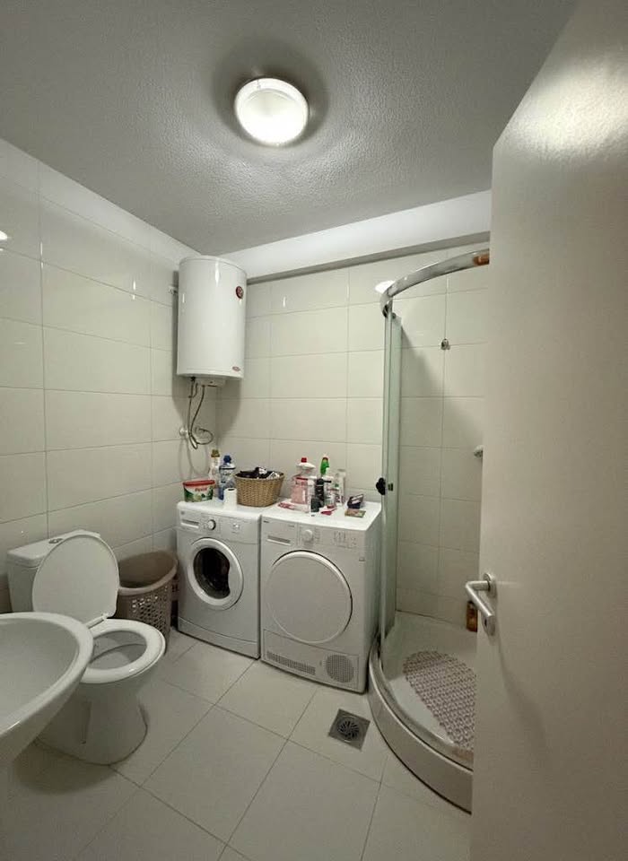 621590359 2054540105400835 4112647529471920220 n