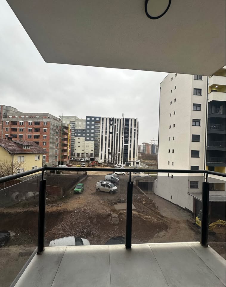 621602644 1591105352209945 4545575220190205325 n