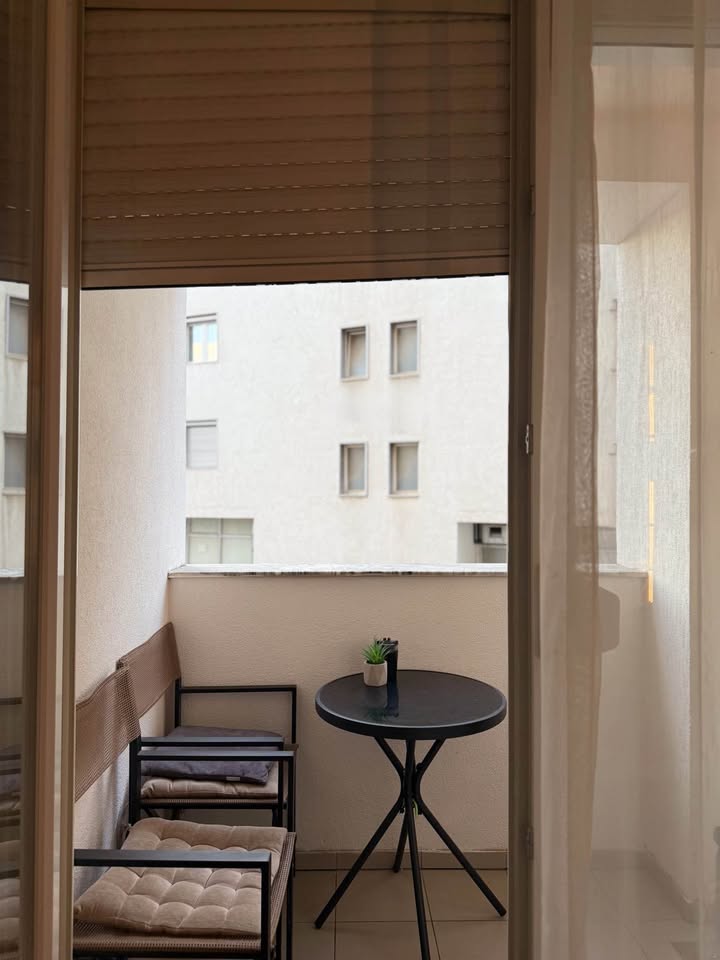 621672236 1729992854642731 7082219800754493840 n