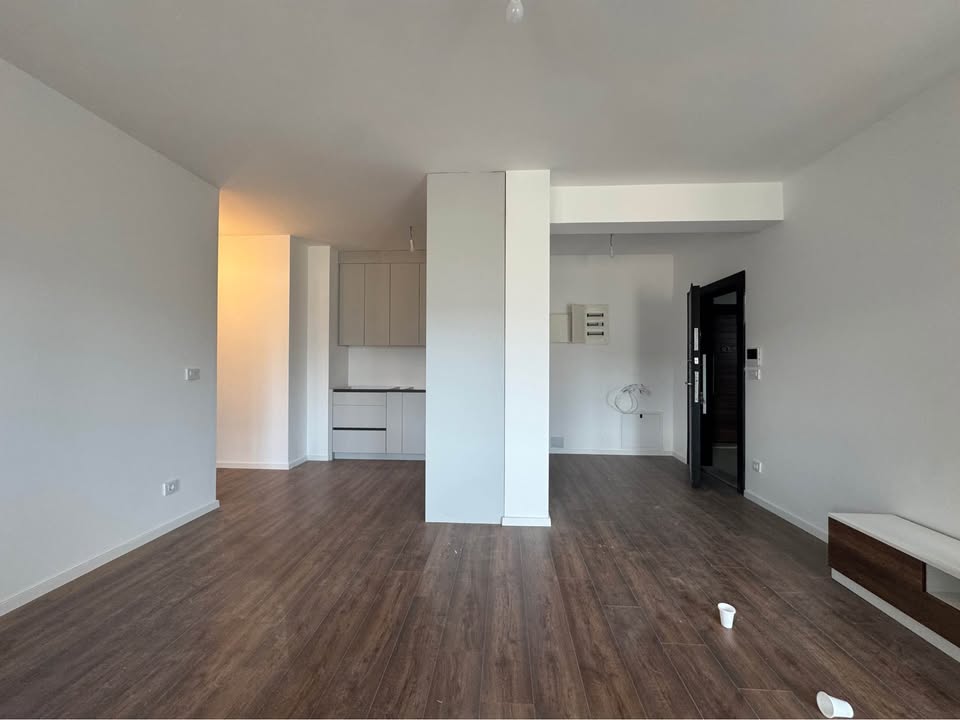 621672989 26377161608574993 79511320989030877 n