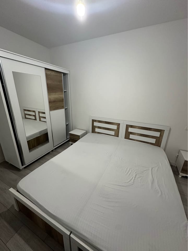 621778370 823091690773389 3652325796284654615 n