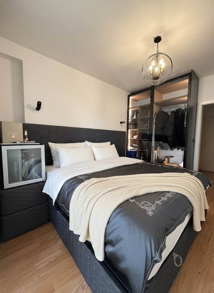 622120141 25933254516310054 7633829838705438793 n