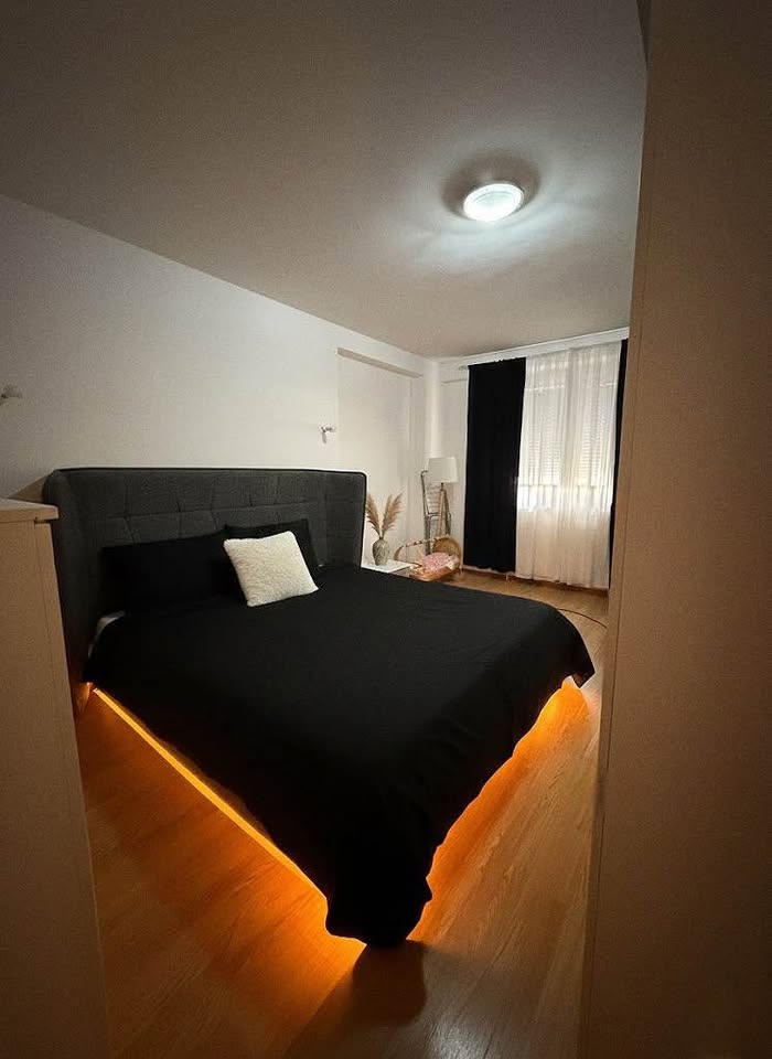 622143156 870782989182379 7490826605601286770 n