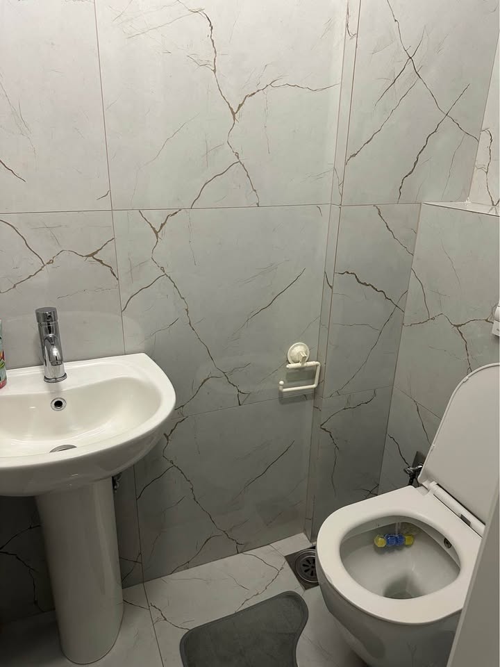 622269629 1939983709885810 4162975971290914641 n