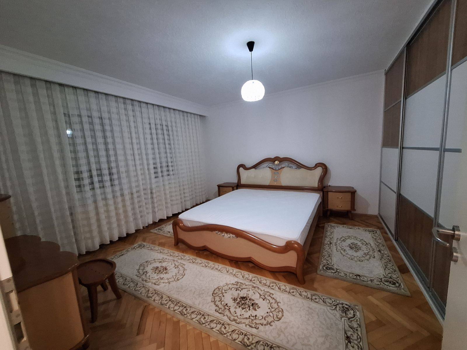 622367530 4422553561403163 2387341871521967466 n