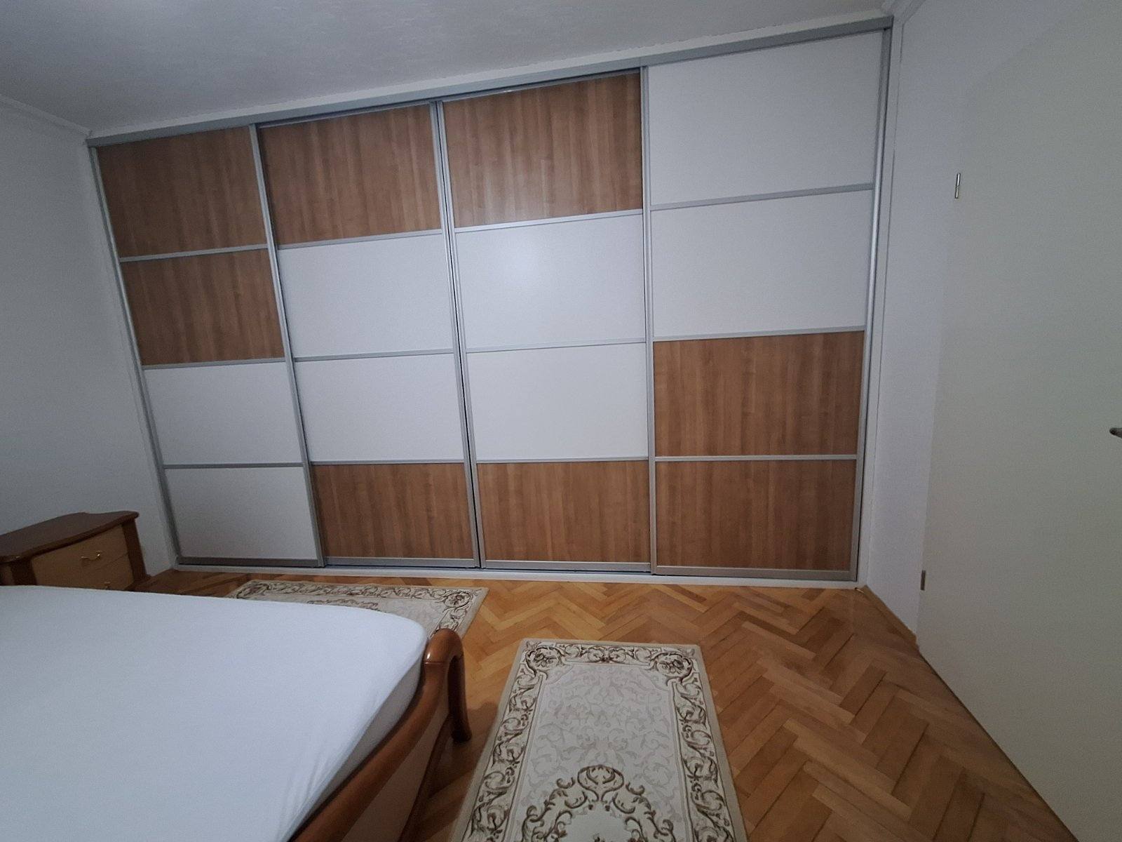 622377503 4422553461403173 481106526136521610 n