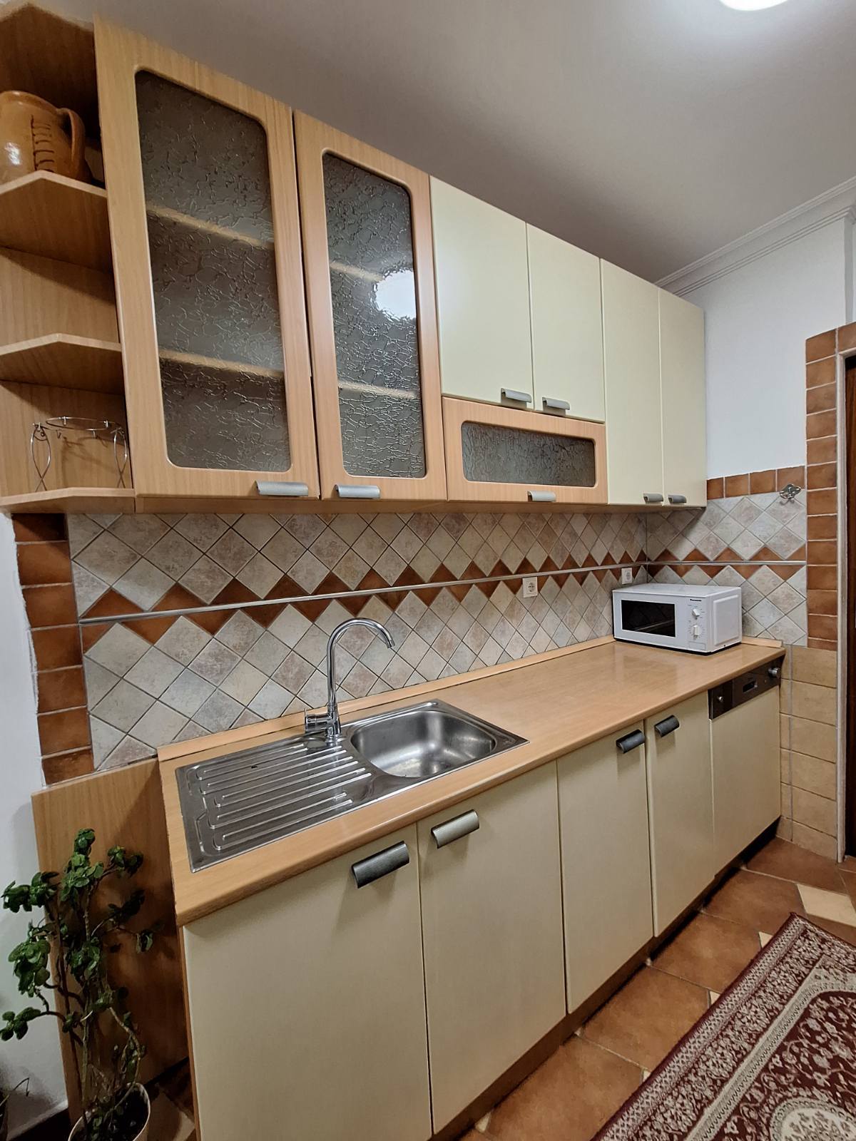 622390597 4422553311403188 8620734083799596655 n