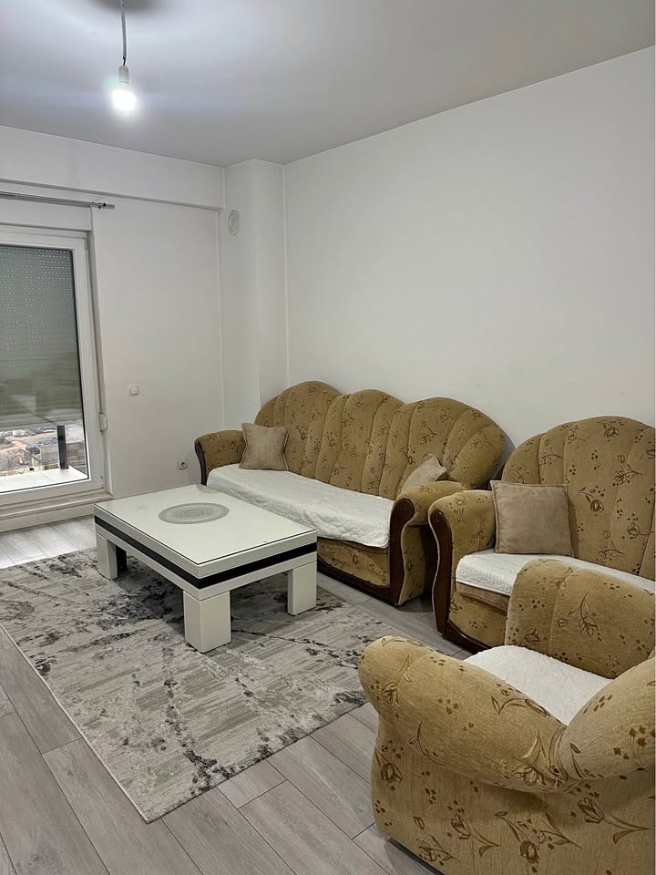 622402276 901860712434115 1427576494519604571 n