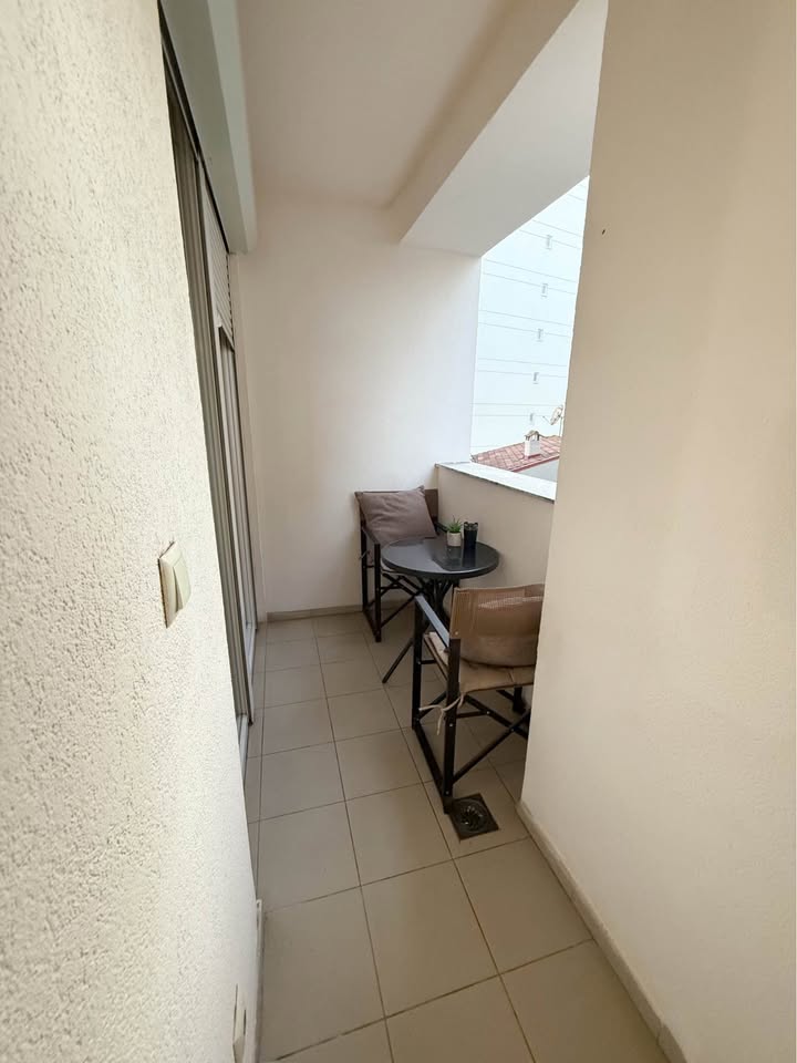 622414343 1222121506025870 9122131693554003795 n