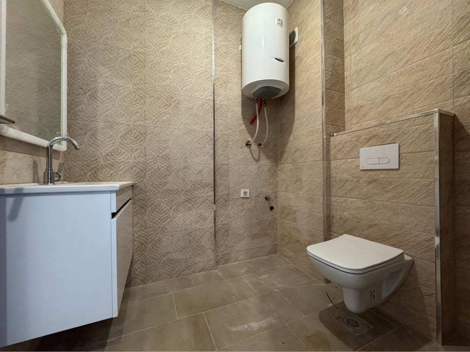 622663060 1204576041654240 1705013097919948319 n