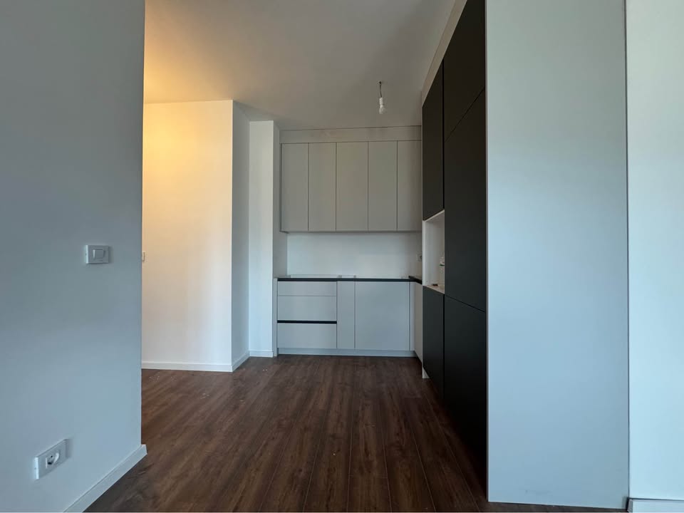 622798133 1224595589218248 5962278676432183328 n