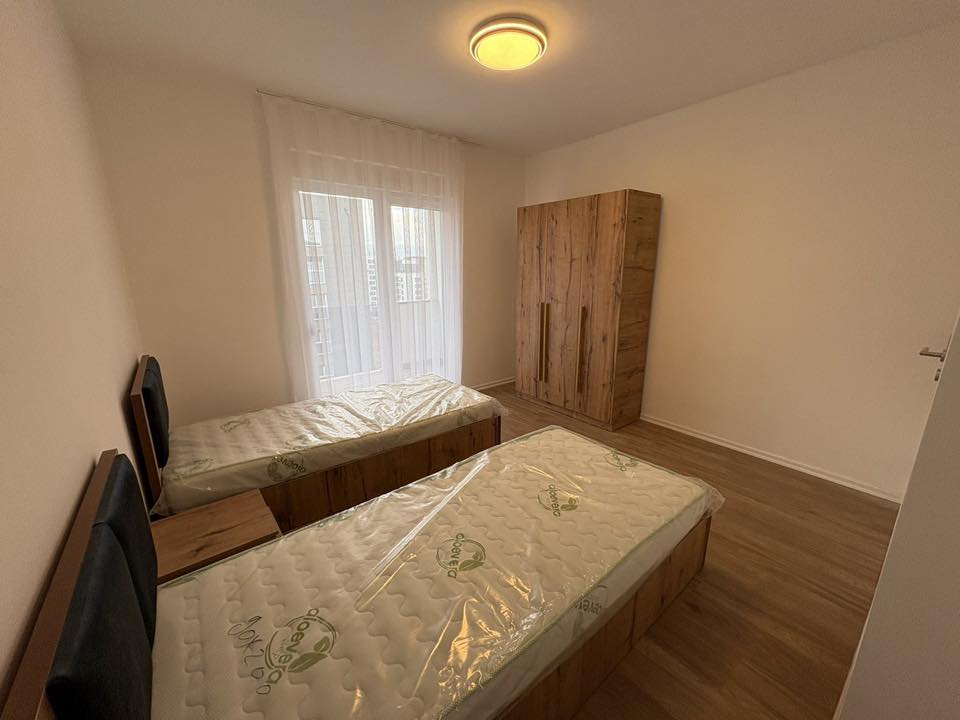 622813216 861219880147788 4090529942245338994 n