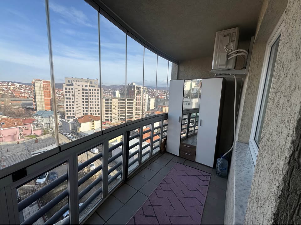 622853946 1791548248380677 690114147325708370 n