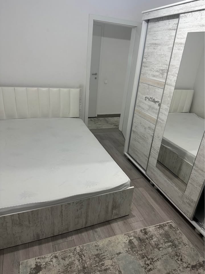 623095541 2047470669437977 3970583489173787407 n