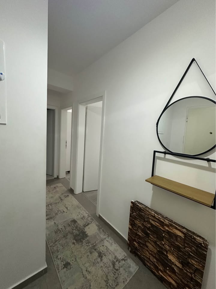 623224923 1259573705987981 3705145360067671862 n