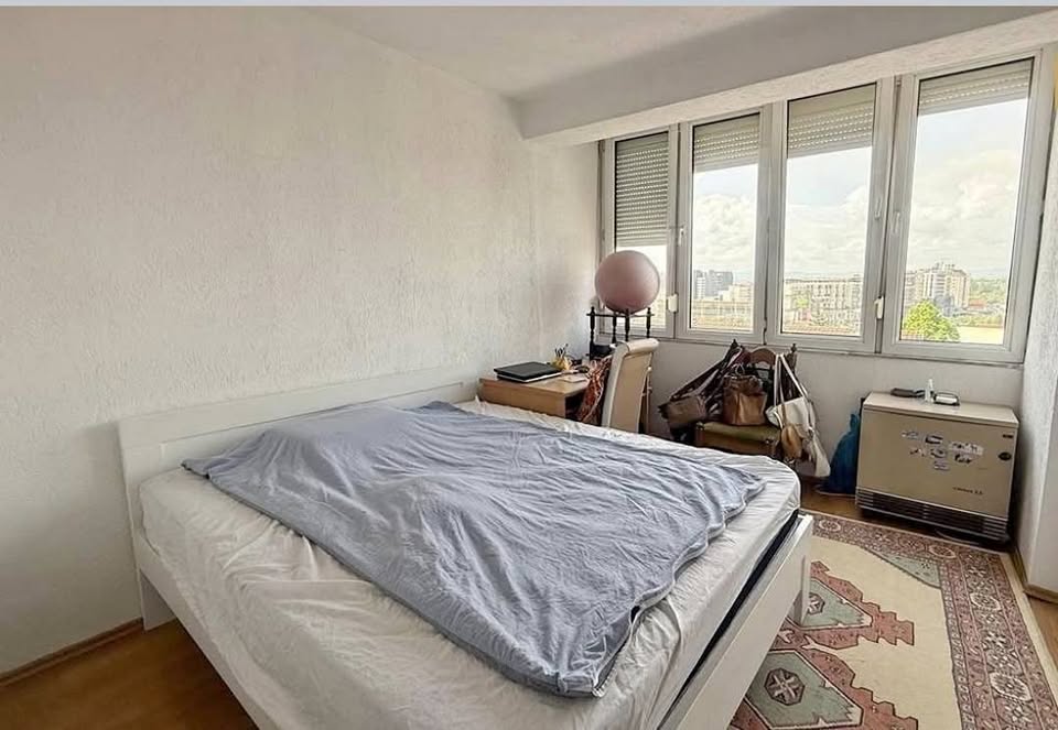 623297719 10162227613391497 7404834127597674067 n